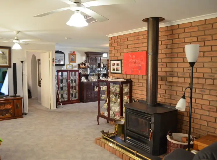 Fourth view of Homely house listing, 2 King Street, Katandra West VIC 3634