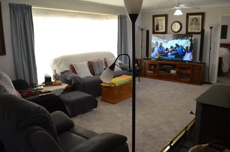 Fifth view of Homely house listing, 2 King Street, Katandra West VIC 3634