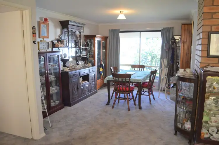 Sixth view of Homely house listing, 2 King Street, Katandra West VIC 3634