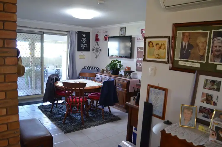 Seventh view of Homely house listing, 2 King Street, Katandra West VIC 3634
