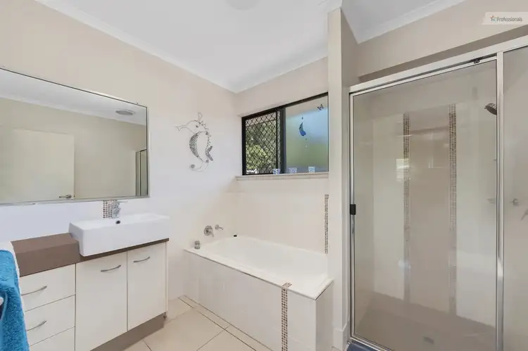 Sixth view of Homely house listing, 51 Archibald Street, Edmonton QLD 4869