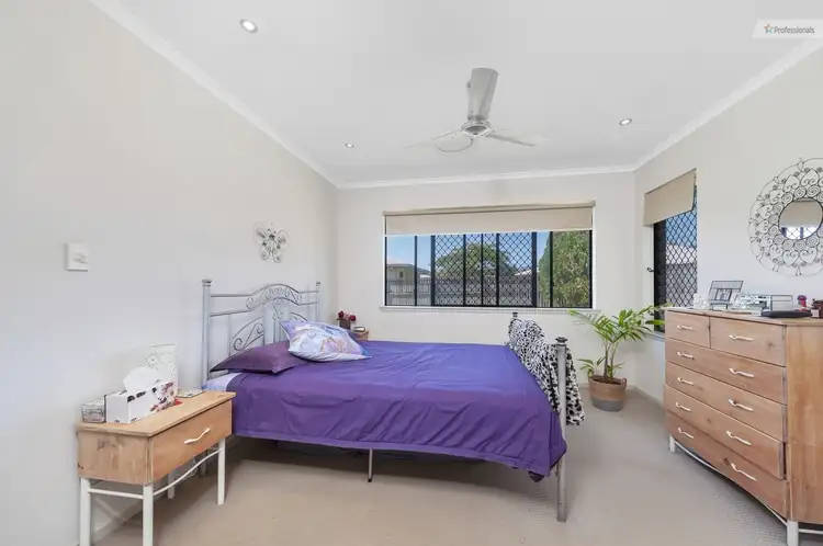 Seventh view of Homely house listing, 51 Archibald Street, Edmonton QLD 4869