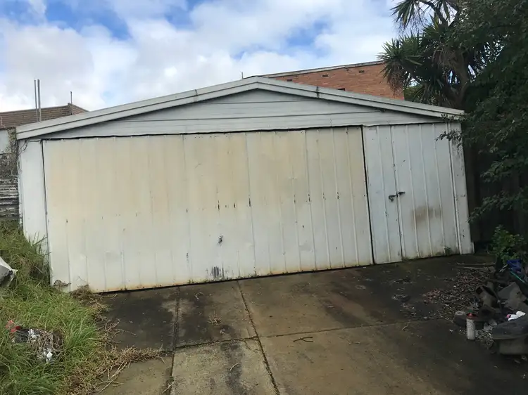 Third view of Homely house listing, 8 Dunbar Avenue, Morwell VIC 3840