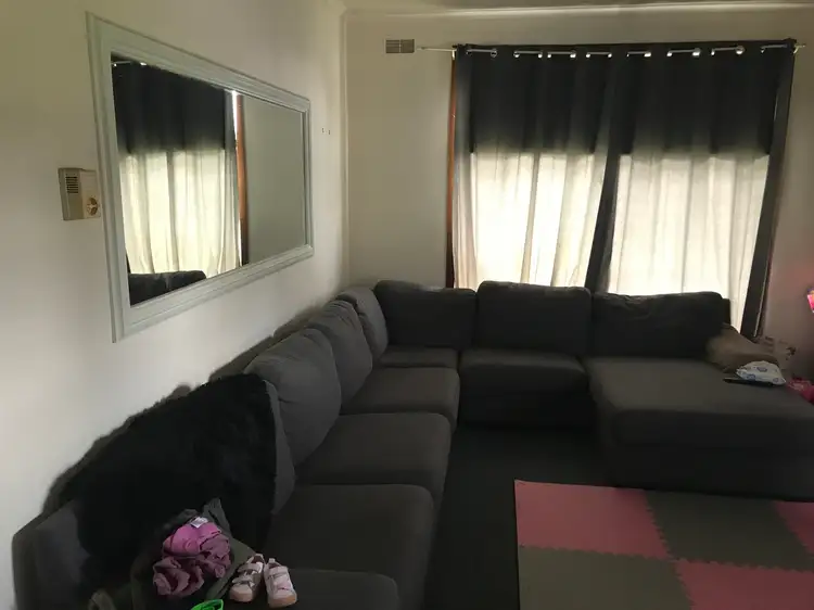 Fifth view of Homely house listing, 8 Dunbar Avenue, Morwell VIC 3840