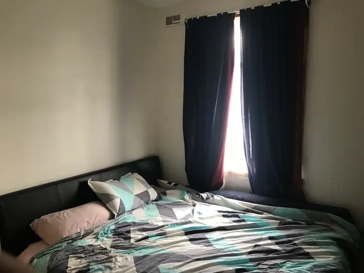 Seventh view of Homely house listing, 8 Dunbar Avenue, Morwell VIC 3840