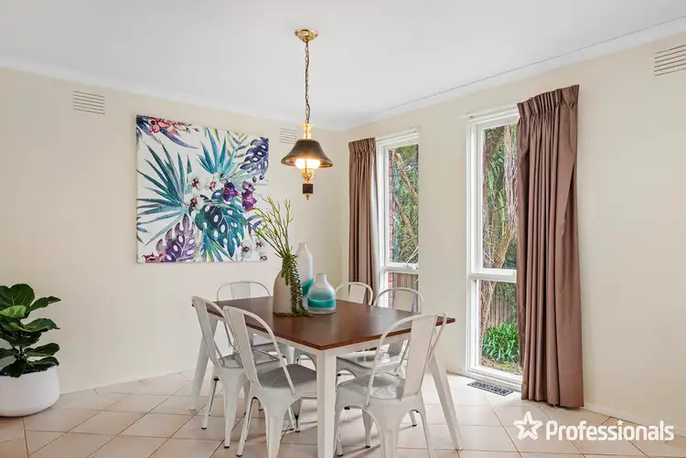 Fourth view of Homely house listing, 42 Neuparth Road, Croydon North VIC 3136