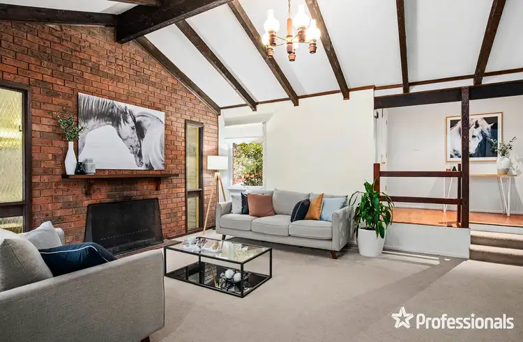 Sixth view of Homely house listing, 42 Neuparth Road, Croydon North VIC 3136