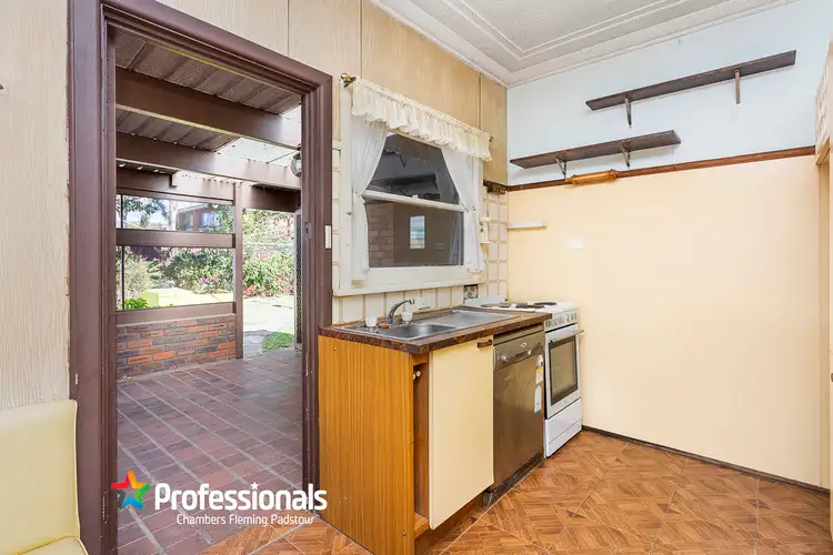 Third view of Homely house listing, 115 Beaconsfield Street, Revesby NSW 2212