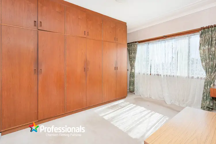 Fourth view of Homely house listing, 115 Beaconsfield Street, Revesby NSW 2212