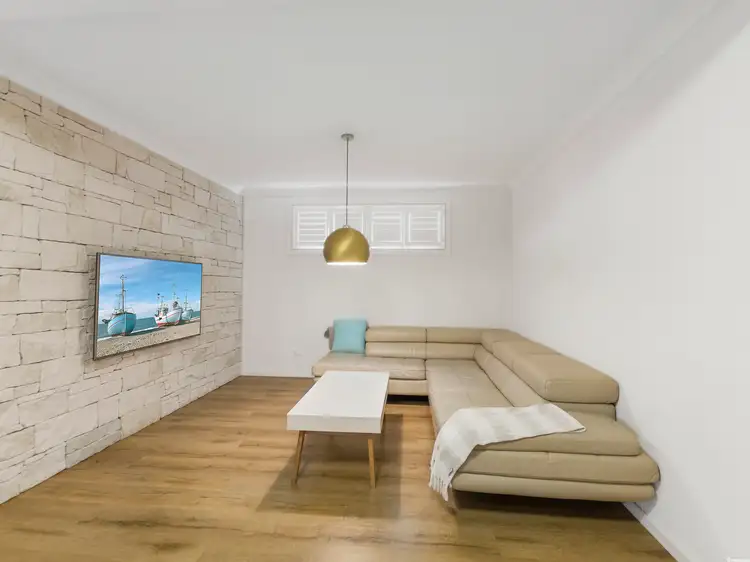 Fourth view of Homely townhouse listing, 2/151 Gladstone Avenue, Mount Saint Thomas NSW 2500