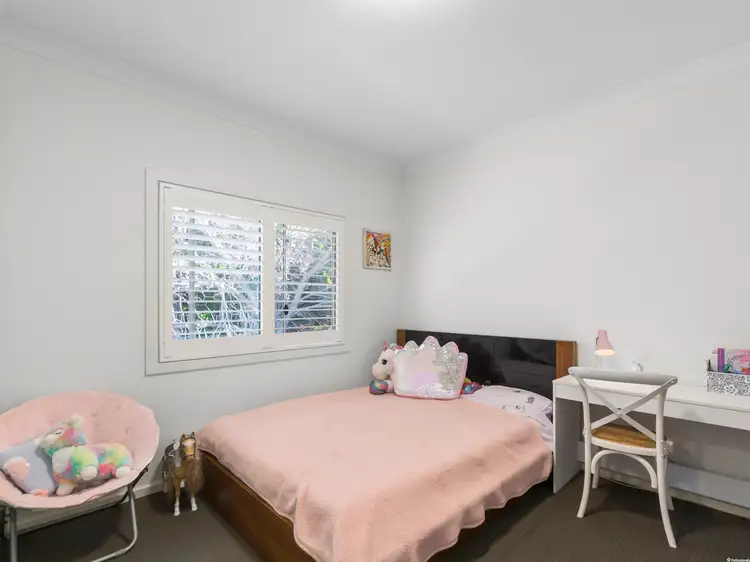 Fifth view of Homely townhouse listing, 2/151 Gladstone Avenue, Mount Saint Thomas NSW 2500