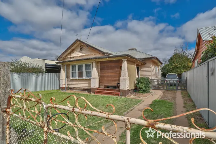 173 Eighth Street, Mildura VIC 3500