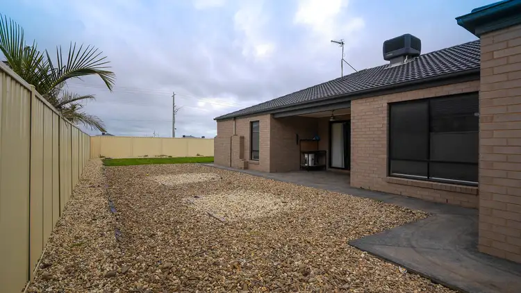 Sixth view of Homely house listing, 2 Grampians Parade, Shepparton VIC 3630