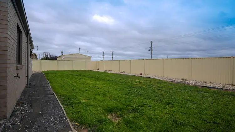 Seventh view of Homely house listing, 2 Grampians Parade, Shepparton VIC 3630