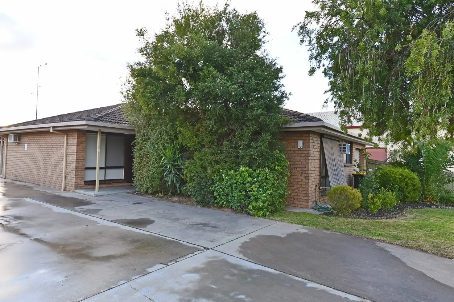 Main view of Homely unit listing, 6/32-34 Welsford Street, Shepparton VIC 3630