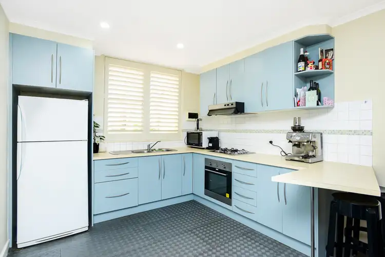 Main view of Homely apartment listing, 2/465 Portrush Road, Glenside SA 5065