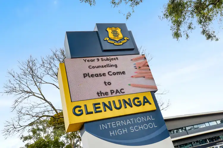 Sixth view of Homely apartment listing, 2/465 Portrush Road, Glenside SA 5065