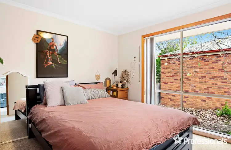 Sixth view of Homely unit listing, 2/79 Taylor Road, Mooroolbark VIC 3138