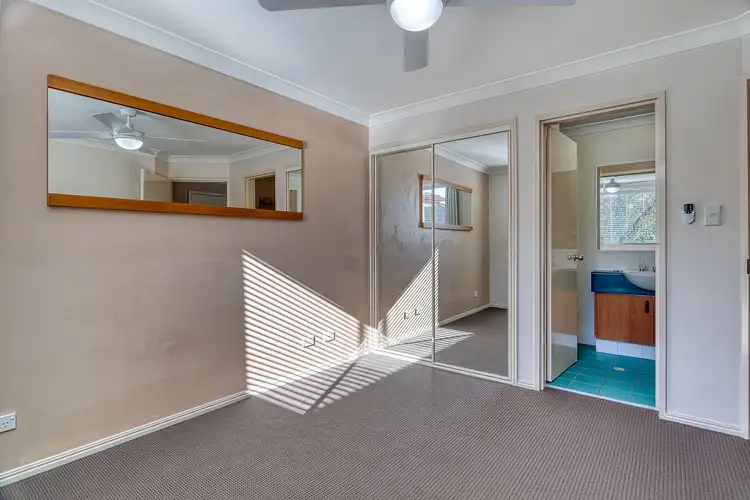 Fifth view of Homely apartment listing, 25/140 Marine Parade, Southport QLD 4215