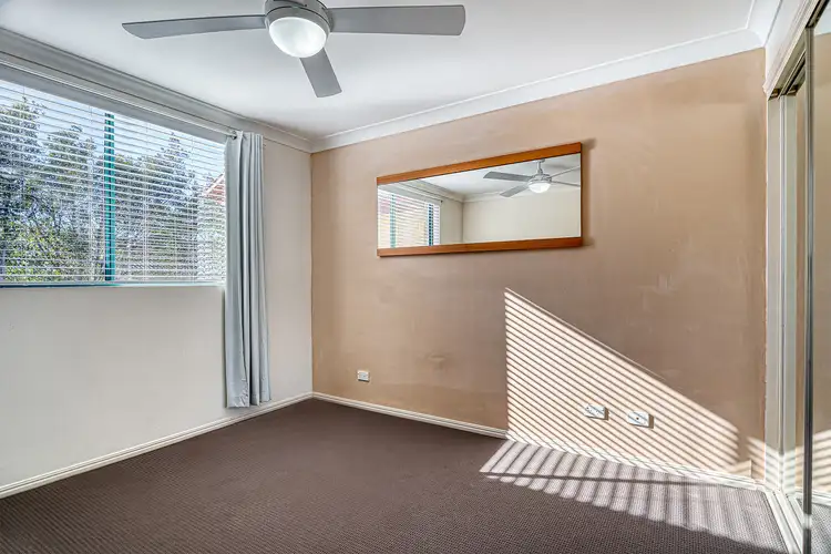 Sixth view of Homely apartment listing, 25/140 Marine Parade, Southport QLD 4215