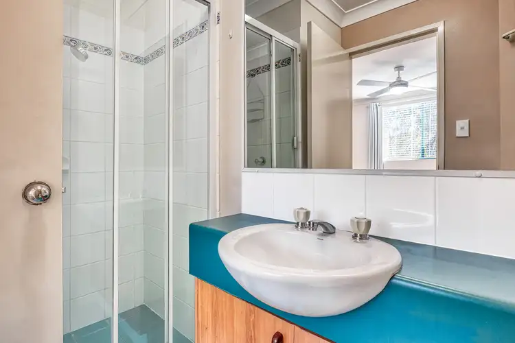 Seventh view of Homely apartment listing, 25/140 Marine Parade, Southport QLD 4215
