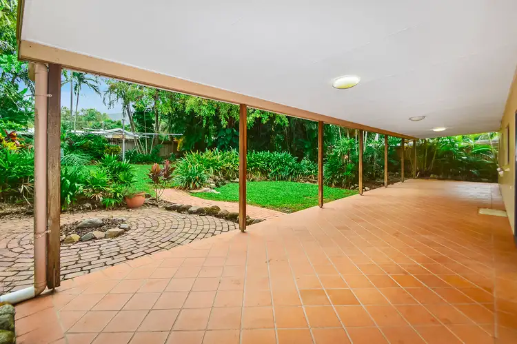 Third view of Homely house listing, 15 Torquay Close, Kewarra Beach QLD 4879