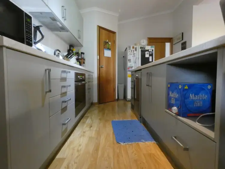 Fourth view of Homely house listing, 13 Bramley Road, Edithburgh SA 5583