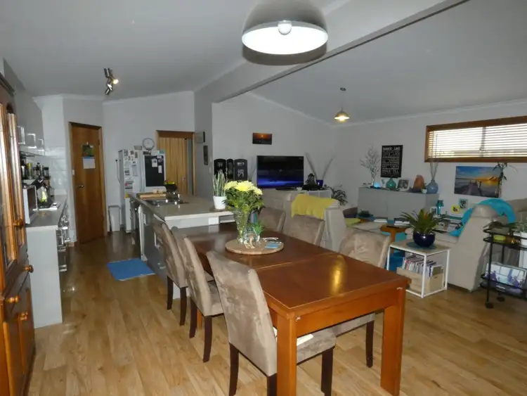 Fifth view of Homely house listing, 13 Bramley Road, Edithburgh SA 5583