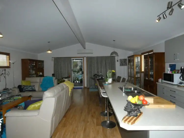 Sixth view of Homely house listing, 13 Bramley Road, Edithburgh SA 5583