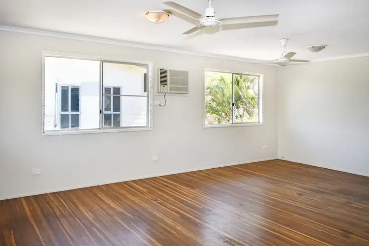 Third view of Homely house listing, 33 McCool Street, Moranbah QLD 4744
