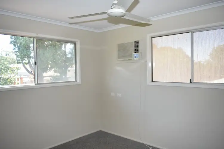 Fourth view of Homely house listing, 33 McCool Street, Moranbah QLD 4744