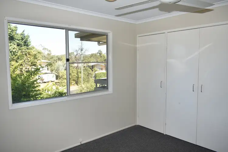 Fifth view of Homely house listing, 33 McCool Street, Moranbah QLD 4744