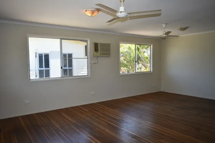 Sixth view of Homely house listing, 33 McCool Street, Moranbah QLD 4744