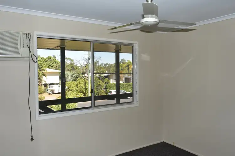 Seventh view of Homely house listing, 33 McCool Street, Moranbah QLD 4744