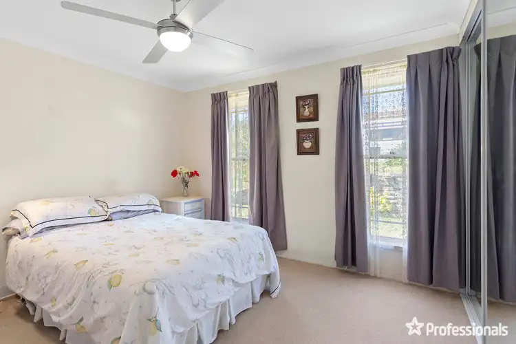 Sixth view of Homely house listing, 180 Thomas Mitchell Drive, Killarney Vale NSW 2261