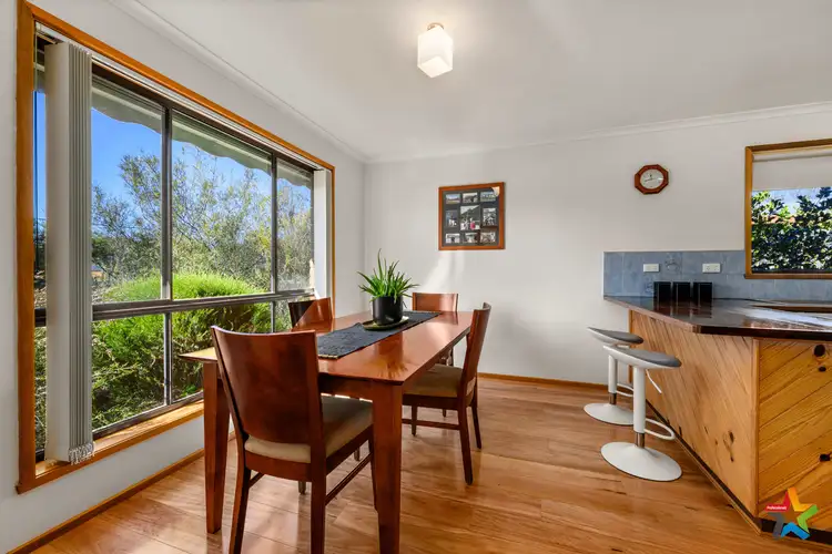 Second view of Homely house listing, 56 Urana Road, Burrumbuttock NSW 2642