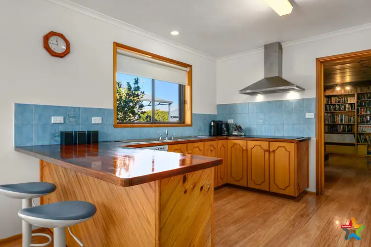 Third view of Homely house listing, 56 Urana Road, Burrumbuttock NSW 2642