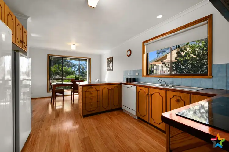 Fourth view of Homely house listing, 56 Urana Road, Burrumbuttock NSW 2642