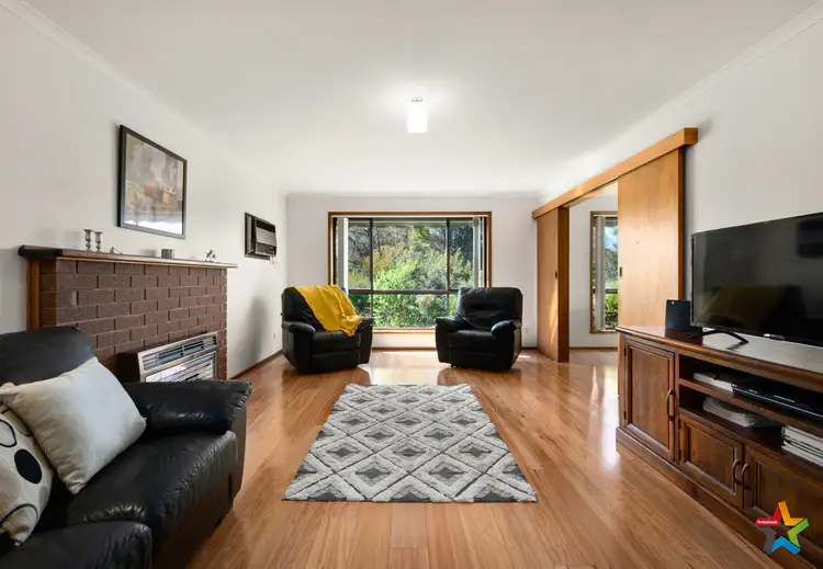 Fifth view of Homely house listing, 56 Urana Road, Burrumbuttock NSW 2642