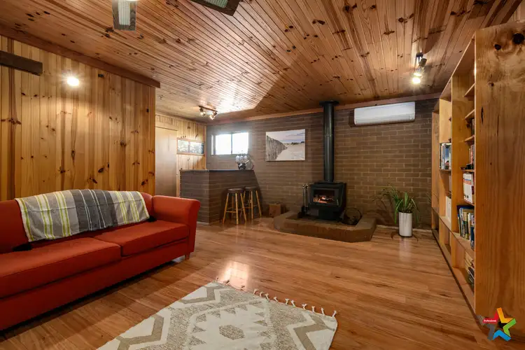 Sixth view of Homely house listing, 56 Urana Road, Burrumbuttock NSW 2642
