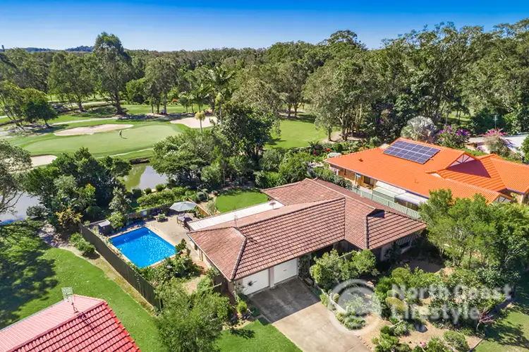 50 Narooma Drive, Ocean Shores NSW 2483