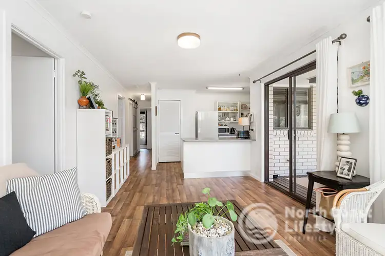 Fifth view of Homely house listing, 50 Narooma Drive, Ocean Shores NSW 2483