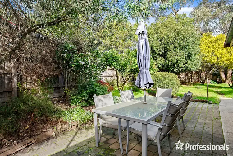 Fifth view of Homely house listing, 38 Killara Road, Coldstream VIC 3770