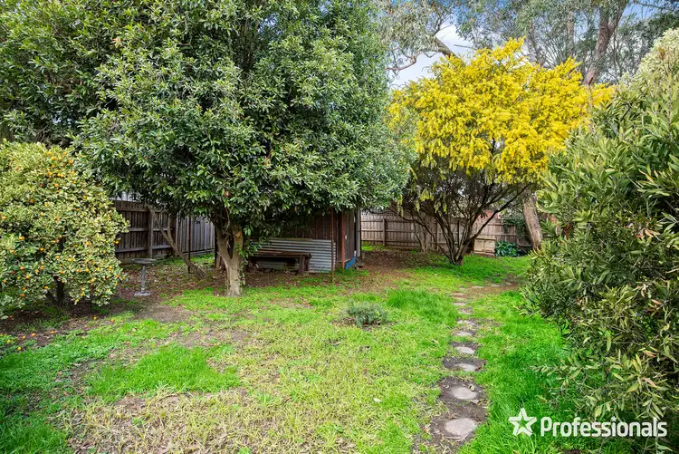 Sixth view of Homely house listing, 38 Killara Road, Coldstream VIC 3770