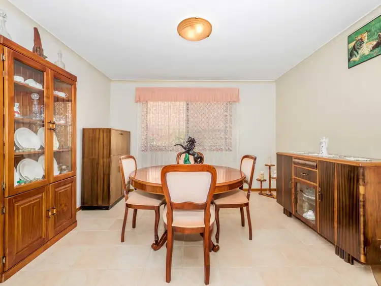 Fourth view of Homely house listing, 90 Mountain View Drive, Goonellabah NSW 2480