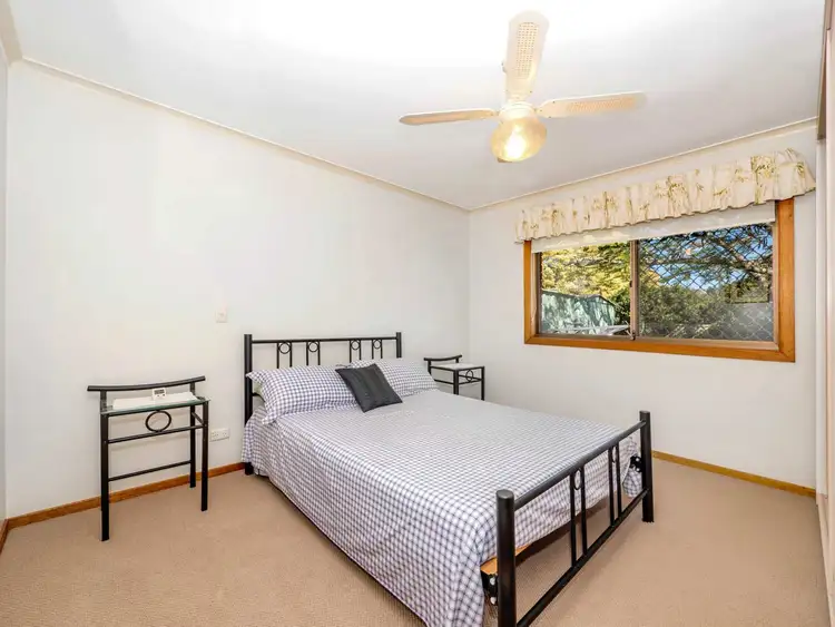 Sixth view of Homely house listing, 90 Mountain View Drive, Goonellabah NSW 2480