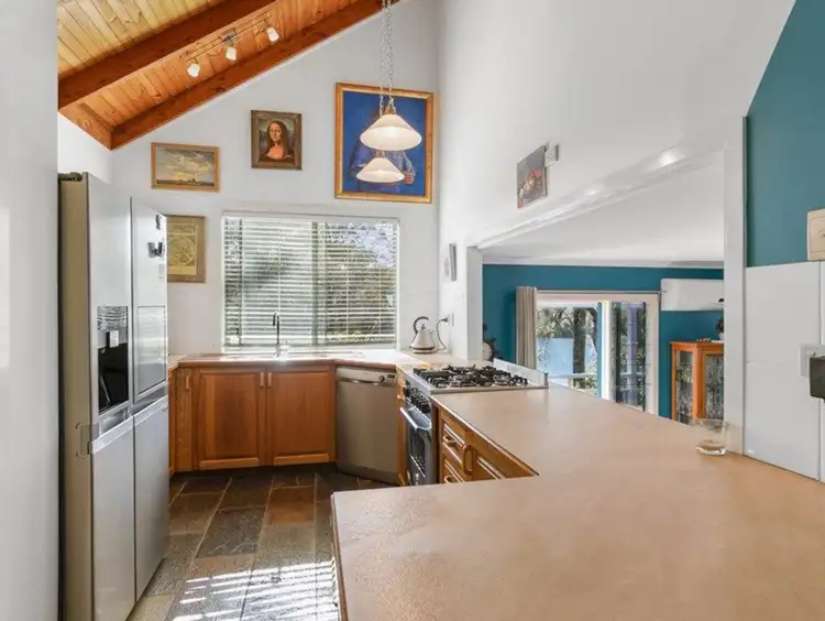 Fourth view of Homely house listing, 30 Deviot Street, Macleay Island QLD 4184