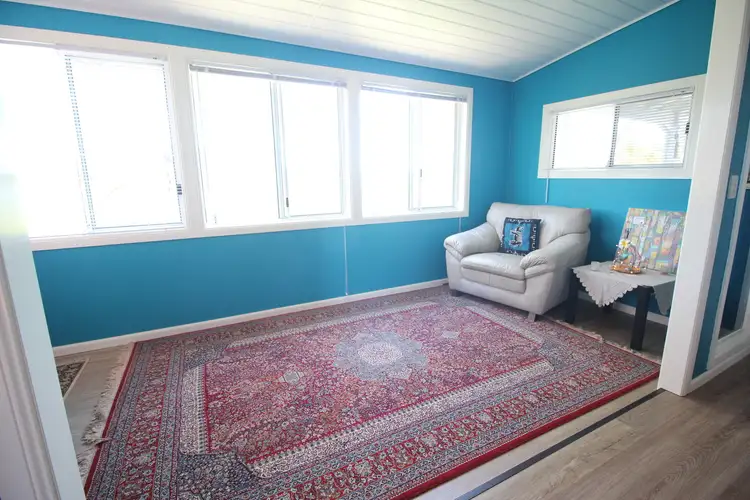 Fifth view of Homely house listing, 30 Deviot Street, Macleay Island QLD 4184