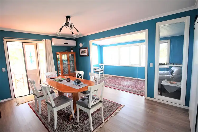 Sixth view of Homely house listing, 30 Deviot Street, Macleay Island QLD 4184