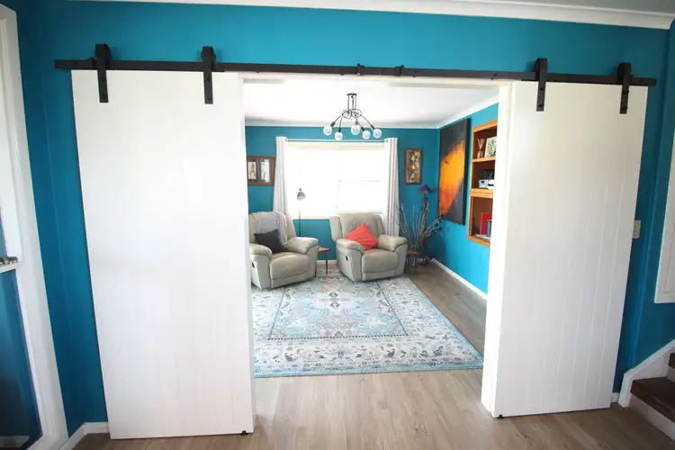 Seventh view of Homely house listing, 30 Deviot Street, Macleay Island QLD 4184